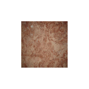 Gạch Và Phiến Đá Cẩm Thạch Tự Nhiên Màu Đỏ <span class=keywords><strong>Travertine</strong></span> Chất Lượng Cao Với Giá Tốt Nhất Thị Trường - Product Image 1