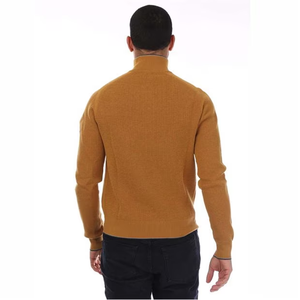 Sudadera Premium Ligera de Cuello Redondo Estilo Vintage para Hombre, Casual y Resistente al Viento - Product Image 4