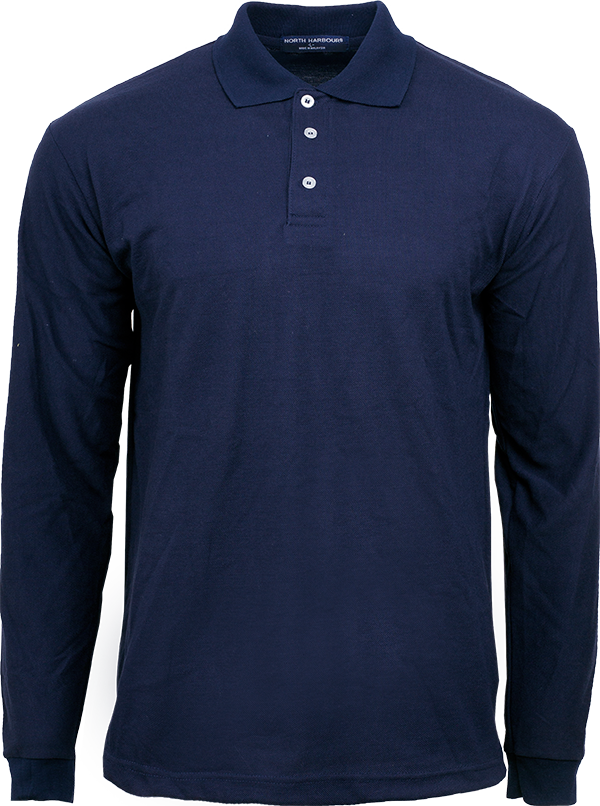 กองทัพเรือ