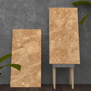 Nouvelle collection 2020 : Carreaux de décoration intérieure au design moderne, les plus vendus, fabriqués en Inde pour appartements – ASIANO CERAMIC - Product Image 1