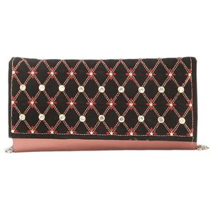 Bolso de mano para mujer (9125) - Cobre - Product Image 2