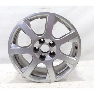 Rueda de Aleación para AUDI Serie Q5 (8RB) 8R0601025BC (08>12) - Product Image 1