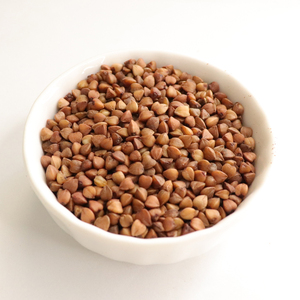 Harina integral orgánica a granel de alta calidad, producto de trigo sarraceno 2019, cosecha de Ucrania - Product Image 6