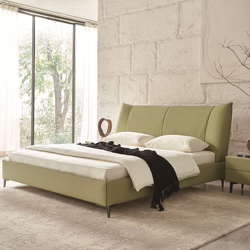 ข้าวขาว