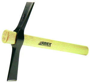 Martellina per Muratore Malepeggio Gr. 500 - Product Image 1
