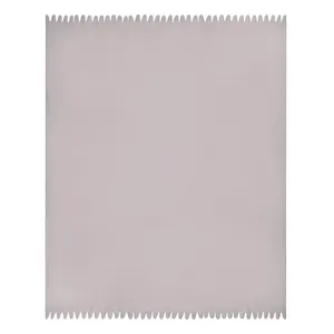 Custom Merchandising Coral Fleece <b>Blanket</b> 125x150 Size - Product Image 4