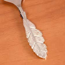 Abridor de Botellas de Aluminio con Forma de Hoja Plana de Estilo Clásico, Utensilios de Barra de Metal para Fiestas, para Uso en el Hogar, Hoteles y Restaurantes - Product Image 4