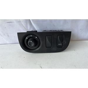 RÉGLAGE DU MIROIR RETROVISEUR DACIA Sandero STEPWAY Série (12>21) - H4BB410 - Product Image 4