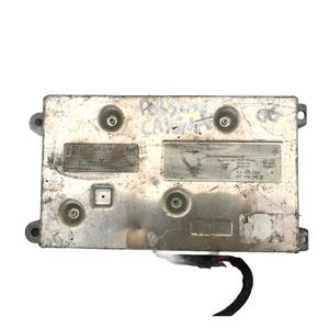 UNIDAD DE CONTROL DE TELÉFONO BLUETOOTH PARA PORSCHE Cayenne 2ª Serie 7L5.035.729A (07>10) - Product Image 1