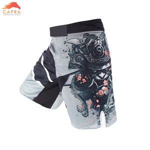 Seguro que nuestro olyester ha enjuagado cada 100%. - Product Image 5