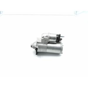 MOTOR DE ARRANQUE DACIA Sandero Serie (21>) 233008404R Gasolina 1.0 - Product Image 1