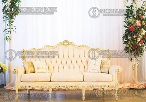 Lámparas Marroquíes Coloridas para Decoración, Fabricadas en Plástico Reforzado con Fibra, Marca Shobha Jain Impex, Hechas en Delhi - Product Image 5