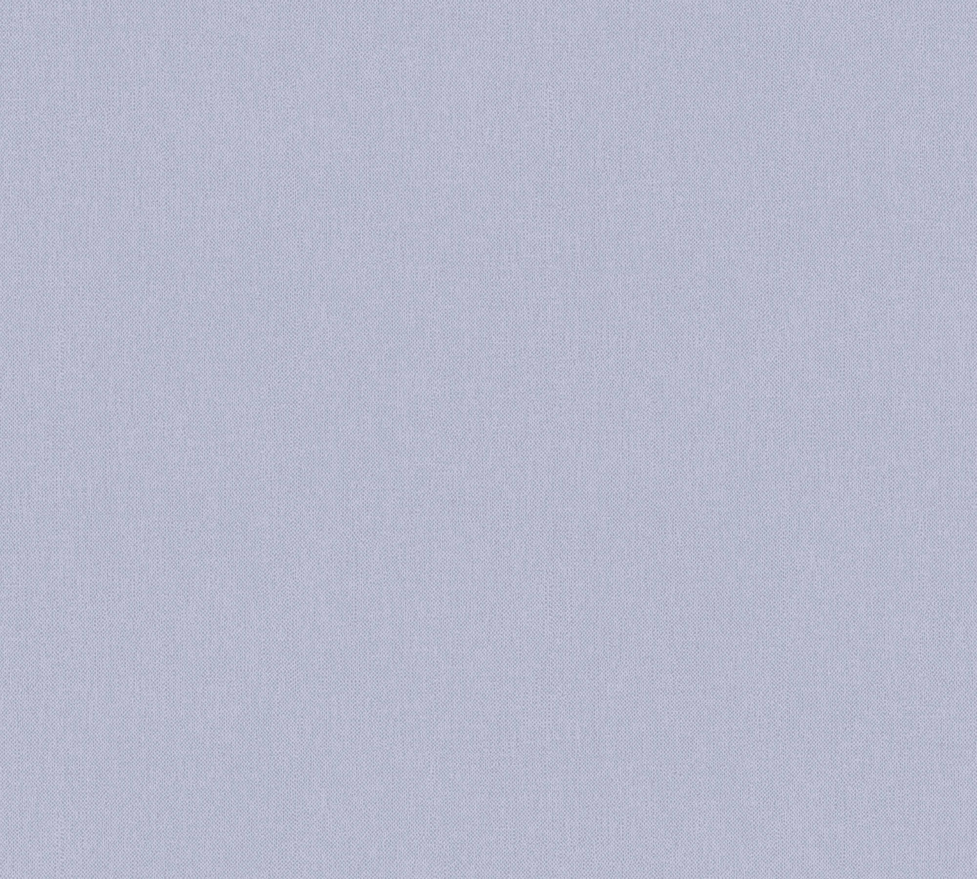 สีน้ำเงินม่วง