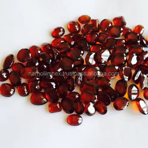 HASSONITE-granate - Product Image 1