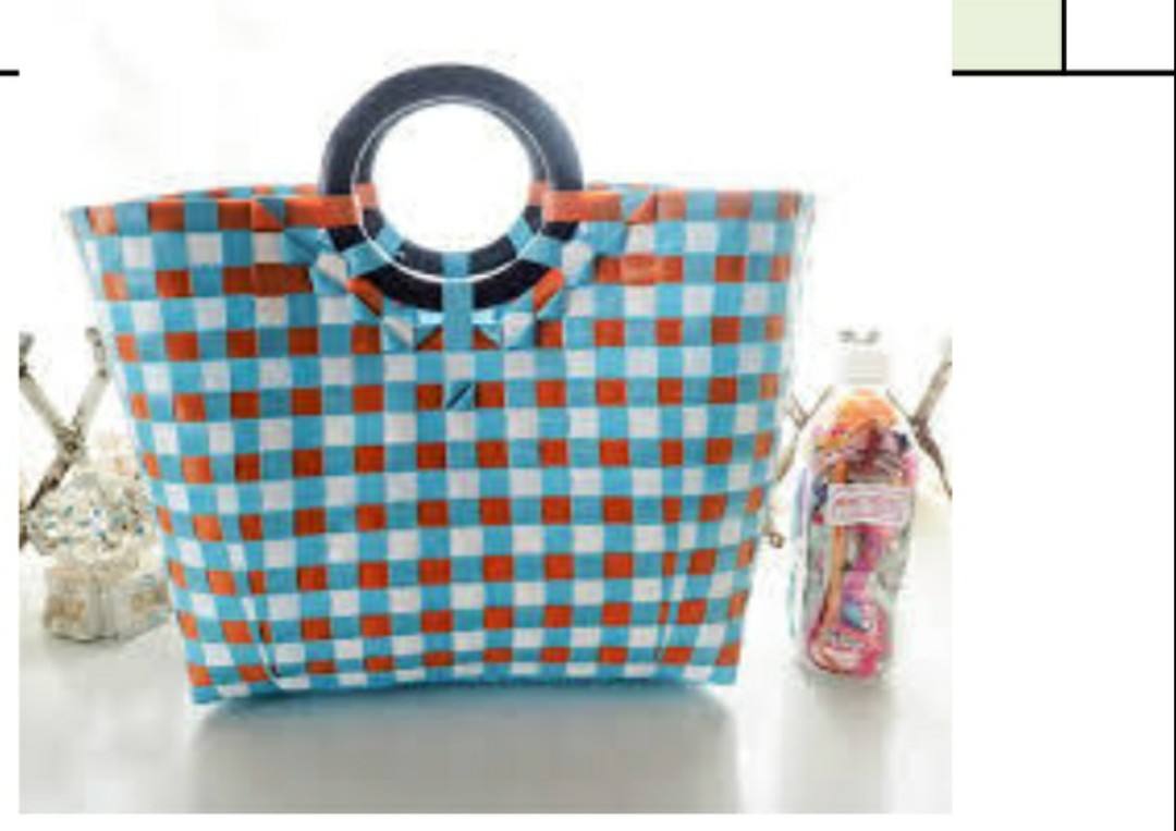 ประเภท C