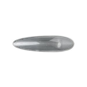 Feu de signalisation d'aile droite-gauche pour Fiat Albea, Palio, Marea - Product Image 1