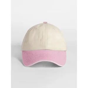 Cappellino Vintage Personalizzato per Merchandising Promozionale - Product Image 6