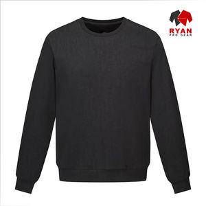 Sudaderas Pedidos a granel personalizados a precios de fábrica Transpirable Estilo casual OEM ODM Diseño para inviernos al por mayor - Product Image 3