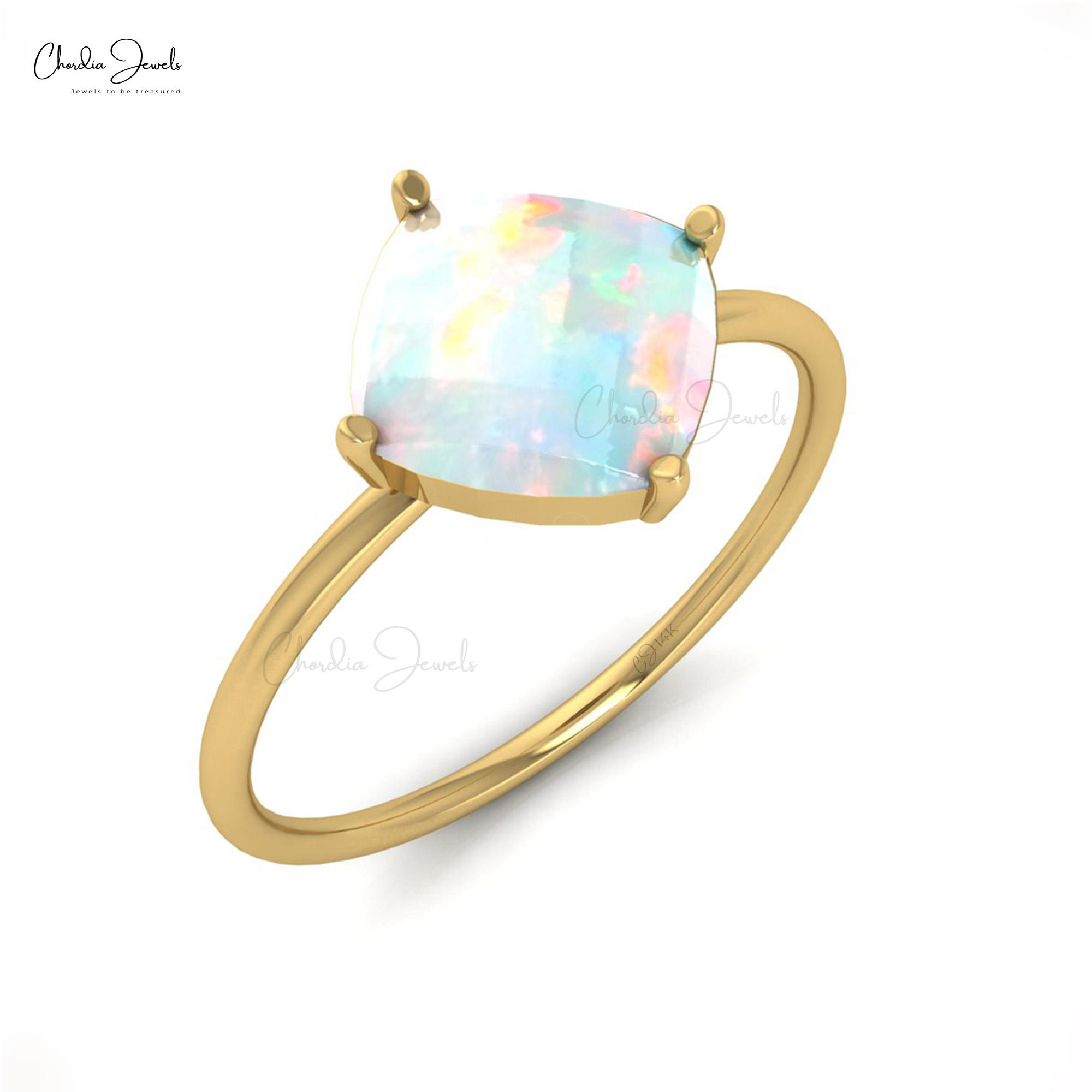 OPAL