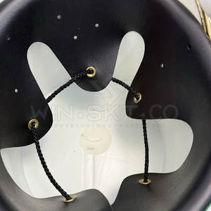 Sombrero de Uniforme para Exteriores Ajustable, Impermeable y de Primera Calidad - Venta al por Mayor, Resistente, MOQ Bajo, Personalizable, para Todas las Estaciones - Product Image 4