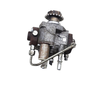 ปั๊มหัวฉีดดีเซล OPEL Mokka X 55570040 B16DTH ดีเซล 1600 (16>) - Product Image 4