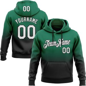 Design Your Own Sublimated 100% Polyester Sublimation Printing <b>Hoodie</b> <b>Black</b> <b>Hoodie</b> for <b>men</b> from onstyle sports - Product Image 1