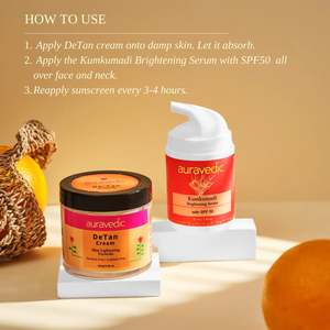 ครีมบำรุงผิวหน้า DetanFaceCare ODM สำหรับใช้ที่บ้าน ผสมเปปไทด์ เซนเทลล่า โซเดียมไฮยาลูโรเนต ช่วยลดเลือนริ้วรอย ฟื้นฟูผิวกระจ่างใส และเพิ่มความชุ่มชื้น - Product Image 4