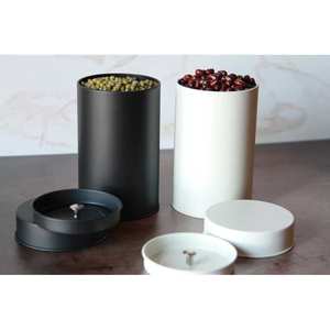 Vajilla Horse Bit Pilar Portavelas Base negra Independiente Aluminio fundido Estilo ecuestre Soporte de vela Modelos Gran oferta - Product Image 4