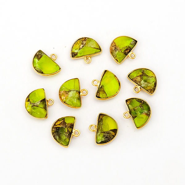 หยกมรกต