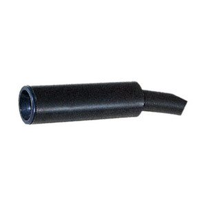 เรนดริป 96460660(830662)bl.2 ข้อต่อเชื่อมต่อ 1/2" - Product Image 1