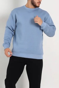 New Best Design <b>Men's</b> Sweatshirt Best Quality Material Latest Color Block Design Factory Supplier Durable <b>Men's</b> Sweatshirt <b>for</b> S - Product Image 6