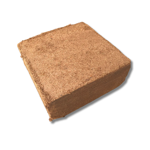 PRODUCTO CALIENTE La turba de coco de alta calidad proporciona una excelente retención de agua y drenaje para sus plantas de Vietnam - Product Image 1