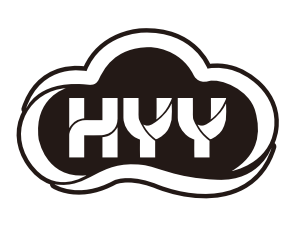 Shenzhen Win Cloud Tech Co., Ltd.