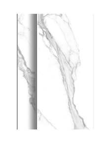 Talla blanca 800*1600mm - Product Image 2