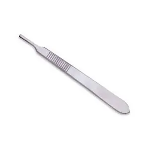 Design personnalisé, manche de scalpel, meilleur produit, manche de scalpel en vente en ligne - Product Image 2