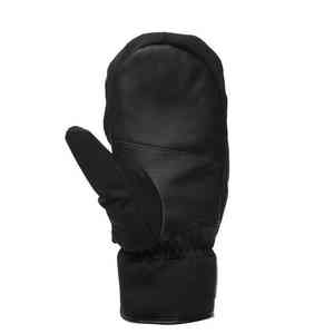 Gants de ski imperméables de qualité supérieure, conçus pour les températures extrêmes et une adhérence ultime, mitaines de ski et de neige - Product Image 2