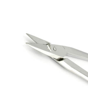 Professional Premium Dental Scissors and Forceps High Quality Manual Power Source Best Surgical Instruments Narham Enterprises - Product Image 3