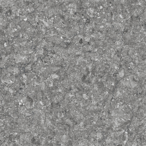 Fabricación de baldosas de porcelana vitrificada de cerámica más baratas de proveedores indios en India para baldosas de pillers. - Product Image 3