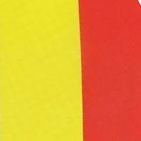 New Arrival Club <b>Flags</b> Low Price Best Quality Comfortable Football <b>Promotional</b> Club <b>Flags</b> <b>Banners</b> for Sale - Product Image 3