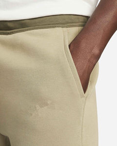 Pantalon de survêtement pour hommes de haute qualité avec poches Jogger personnalisé vente en gros de pantalons pour hommes, pantalons de survêtement lavés - Product Image 5