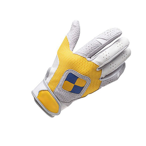 Gants d'équitation de polo personnalisés à prix réduit, maille extensible, poids léger, tailles pour jeunes et adultes - Product Image 5