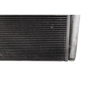 Radiatore A/C per OPEL Mokka X 95321794 B16DTH Diesel 1600 (16>) - Product Image 2