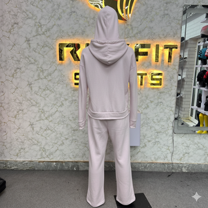 <b>Superior</b> Quality Customized Logo Customer Demanded Low Price Zipper Tracksuit For <b>Men</b> Unique Style New Design <b>Mens</b> Tracksuits - Product Image 5