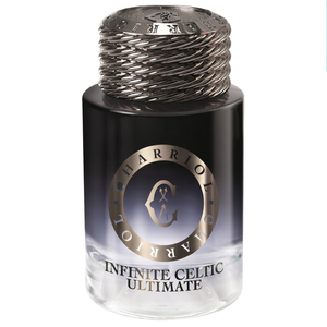 น้ำหอม Charriol 100 มล. สำหรับทุกเพศ - Infinite Celtic Ultimate Eau De Parfum Mixte - Product Image 2