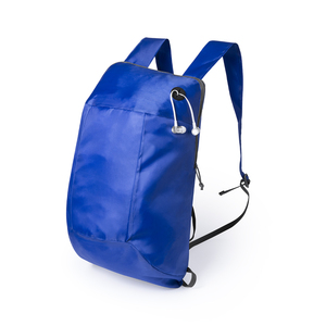 Foldable <b>Backpack</b> <b>Backpacks</b> M725567-634 - Product Image 2
