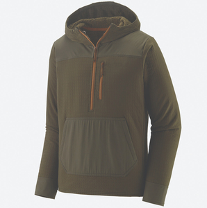 Veste d'hiver pour hommes de grande taille de meilleure qualité en gros Manteau coupe-vent imperméable à glissière Polyester Unisexe Slim Fit - Product Image 1