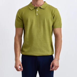 Camiseta de Verano para Hombre Power Punch, Informal, de Manga Corta, con Estampado, Transpirable, de Hilo Fresco para Exteriores, Cómoda - Product Image 3