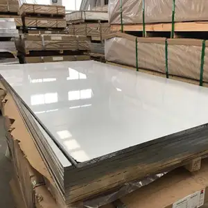 2024 T3 Alclad Aluminum Sheet Alloy