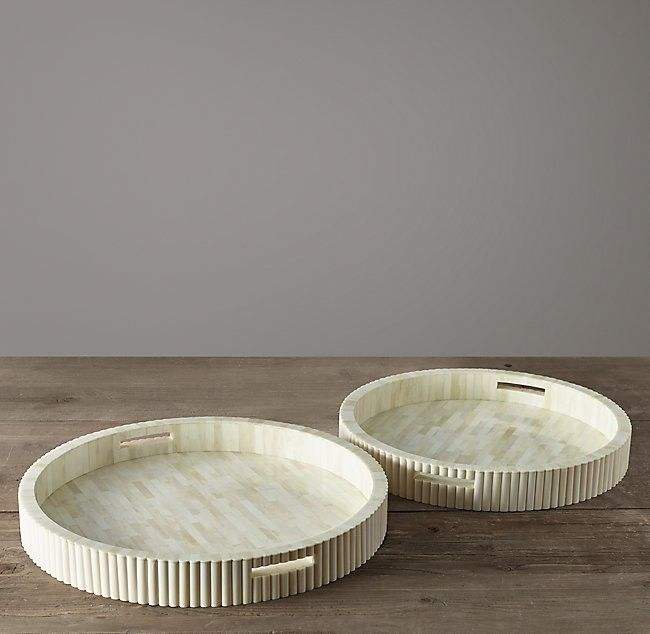 ตามที่แสดง