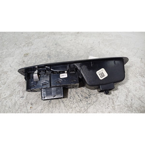 PULSANTIERA ANTERIORE SINISTRA PEUGEOT 208 Série 96758211ZD EB0-ZMZ-FZM01 (12>19) - Product Image 3
